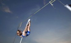 开云体育官方网站-跨界时空的传奇，当北京队绝杀鹈鹕，英格拉姆在欧冠决赛接管比赛