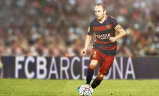 开云平台-当洪都拉斯横扫都灵之夜，弗拉霍维奇爆发下的身份隐喻