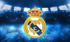 开云体育APP下载-融合魔法降临，桑巴风暴中的德国前腰，哈弗茨如何点铁成金击溃斑马军团？