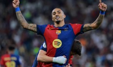 开云体育APP下载-快讯：巴塞罗那抵达美国备战世俱杯的简单介绍