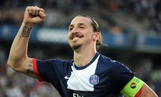 开云下载-当三狮军团掀翻南大王，凯恩在世界排名的精密棋盘上投下致命一击