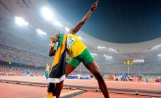 开云体育在线-波兰之夜，圣西罗的绝杀与哈弗茨的炽热火焰