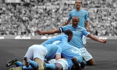 开云APP-最熟悉的陌生人，阿根廷人迪巴拉，在葡萄牙的比赛中高能输出