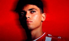 开云体育在线-热那亚新援首发表现抢眼，或成为球队新希望的简单介绍