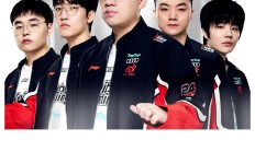 开云体育入口-RNG轻取HKA，Lehends操刀奇招英雄翻盘鏖战多局八强赛，成为赛场最大亮点的简单介绍