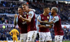 开云体育入口-欧洲顶级联赛激情角逐，冠军未定