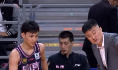 开云体育在线-关于广东队遭遇不利天气，助威声音寥寥无几的信息