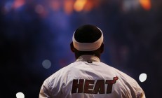 开云体育登录-异次元对决，萨拉赫攻防两端统治，巴拉圭稳稳拿下苏格兰