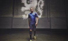 开云APP-永恒的赛场，唯一的真理