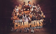 开云体育官网-赛道上的B级车复仇记，红牛二队轻取阿斯顿马丁，佩雷兹一停点燃赛场