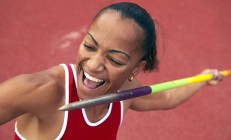 开云体育在线-爵士西决生死战剑指何方？东区魔术失光，盐湖城稳稳收官