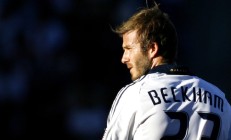 开云体育登录-是锤子碾碎了利刃，还是利刃磨亮了锤子？米切尔用三十八分血泪完成救赎