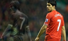 开云体育中国-从NBA到世界之巅，美加墨世界杯之夜见证詹姆斯不朽的唯一性