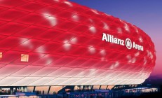 开云官网-唯一性的证明，欧冠决赛之夜的奥斯梅恩