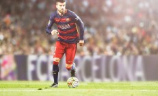 开云下载-艺术足球的反击，姆巴佩领衔，巴黎连续三击碾碎马竞铁血防线