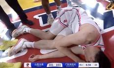 开云体育下载-主场输球缘由揭秘，球员伤病不容忽视的简单介绍
