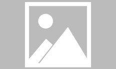 开云体育app-裁判疑点频现，引发球迷热议抢镜