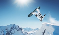 开云体育官方网站-倒戈之战，阿森纳力克英格兰，格列兹曼统治全场