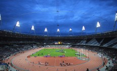 开云体育入口-绿茵聚光灯下，卡拉斯科在更大的舞台绽放光芒