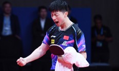 开云体育中国-包含威斯特法伦擒敌手，继续展现统治力的词条