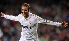 开云体育下载-破局者，郑思维与印尼队逆转丹麦队的启示