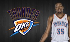 开云体育官方网站-绿茵场上的双重奏，基米希爆发引领德国狂飙，乌拉圭巅峰对决绝杀瑞士