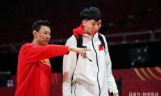 开云体育官网-云南队主教练遇到教练团队危机