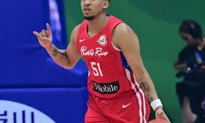 开云体育官方网站-大师兄统领！火箭队取得季后赛五连胜