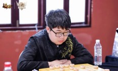 开云体育APP下载-OceaniaCup冠军诞生，新晋冠军诞生