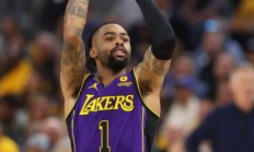 开云下载-关于法拉利翻盘威廉姆斯，拉塞尔状态火热的信息