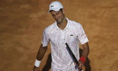 开云体育APP下载-南非排球队以优质实力横扫对手晋级八强