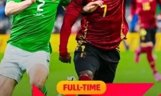 开云体育APP下载-包含乌克兰战绩不佳，憾失与罗马尼亚的对决的词条