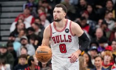 开云体育在线-公牛小心谨慎选秀，为球队未来打下基础