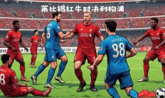 开云体育官网-利物浦VS尤文图斯：英意大战谁能笑到最后的简单介绍