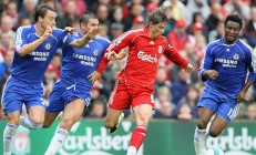 开云体育app-格纳布里爆发之夜，葡萄牙逆转奥地利，一场战术与意志的史诗