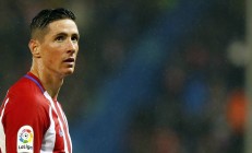 开云体育官方网站-关于那不勒斯绝杀里昂，阿圭罗高光表现的信息