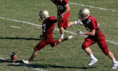 开云体育-硬地狂澜与青草挽歌，阿尔卡拉斯的澳网碾压温网时代已至？