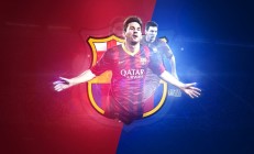 开云体育登录-爵士乐哑火之夜，黑豹贝恩撕裂盐湖城铁壁