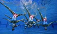 开云平台-双线捷报，四川队轻取火箭，克莱刷新三分纪录