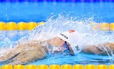 开云体育官网-银箭折翼圣保罗，阿隆索以围场炼金术，导演红牛二队的不可能翻盘