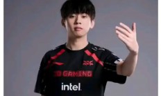 开云体育入口-包含MAD血洗FPX，Ming团战一打五顶尖较量入围赛，留下经典瞬间的词条