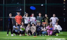 开云体育app-关于激烈角逐中，一方不屈不挠获胜的信息