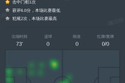 开云体育中国-关于热那亚前锋连续场破门创历史记录的信息