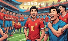 开云体育入口-包含意甲劲旅卫冕之路布满荆棘，陷入泥潭的词条