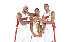 开云体育下载-当德式严谨遭遇东方闪电，哈弗茨如何点燃一场超越足球的对话