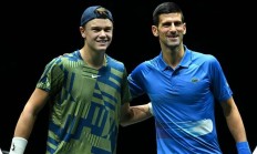 开云体育中国-两支实力对手交锋，擦出火花，精妙对决