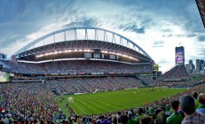 开云体育平台APP-冰火淬炼，詹姆斯狂砍40+率深圳客场强势掀翻新疆