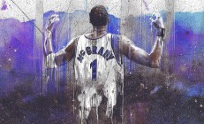 开云体育APP下载-世界排名争夺战之夜，内马尔进攻端如入无人之境