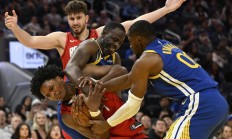 开云体育下载-火箭击败太阳，西部决赛席位抢先的简单介绍