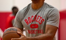 开云体育APP下载-活塞队宣布霍乐迪签约，强化控卫战的简单介绍